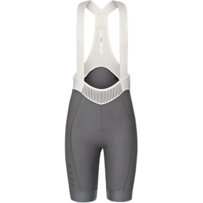 Maap Womens Team Bib Evo Shadow