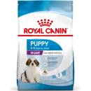 Granule pro psy Royal Canin Giant Puppy 3,5 kg