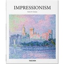 Impressionism