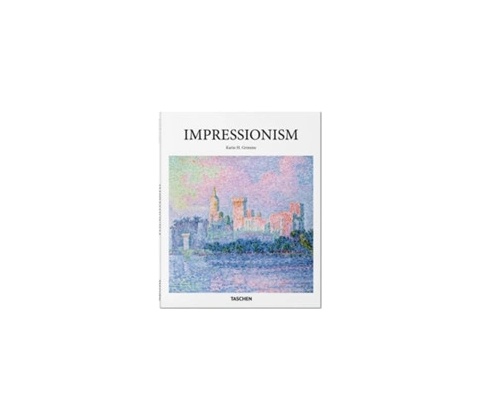 Impressionism