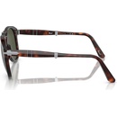 Image 1 of Persol PO0714 24/31