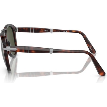 Image 1 of Persol PO0714 24/31