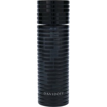 Davidoff The Game toaletná voda pánska 100 ml