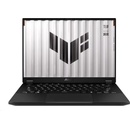 Asus TUF Gaming A14 FA401UU-RG025