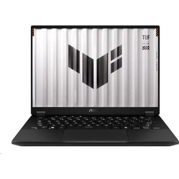 Asus TUF Gaming A14 FA401UU-RG025