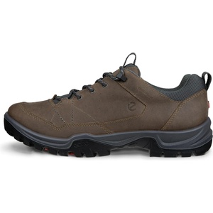 ECCO Мултиспорт обувки Ecco Receptor Trekk WP Shoe Multisport shoes - Nutmeg Brown / Magnet - размер 42 (EU) (022-1632-0313)