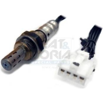 Lambda sonda MEAT & DORIA 81773
