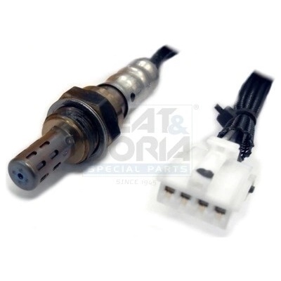 Lambda sonda MEAT & DORIA 81773