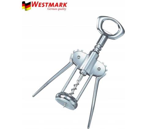 Vývrtka Westmark Sieger