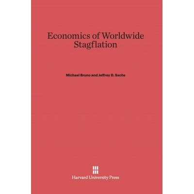 Economics of Worldwide Stagflation