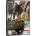 Mount and Blade Collection