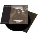Anathema - Crestfallen (CD)