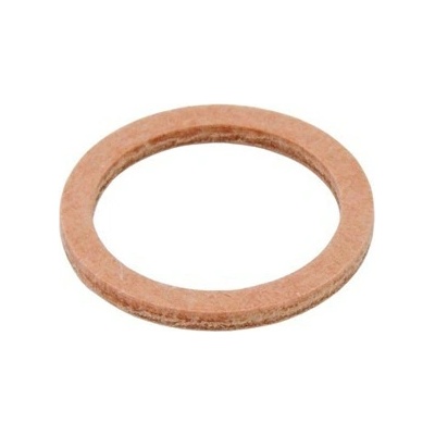 Těsnění fíbr (6x10x1mm) – Zbozi.Blesk.cz