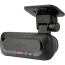 Kamery do auta Mio MiVue J85 WIFI