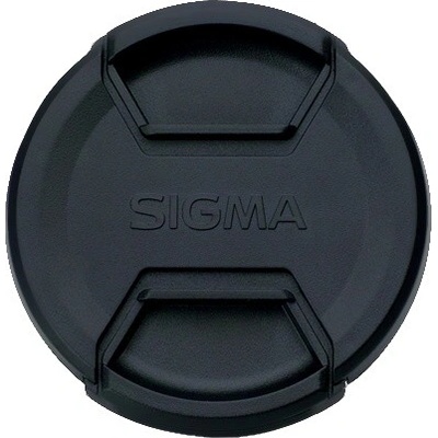 Sigma 77mm