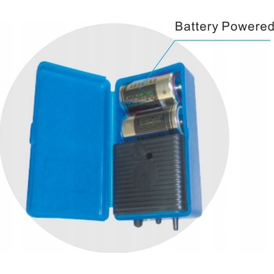 Resun DC-160 – Sleviste.cz