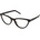 Saint Laurent Диоптрични очила Saint Laurent SL M138 002