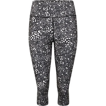 Dare 2b Influential 3/4 Размер: XS /