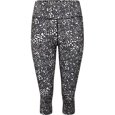 Dare 2b Influential 3/4 Размер: XS /