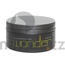 Wonder Flair regenerační maska s arganovým olejem 300 ml