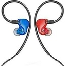 FiiO FA1