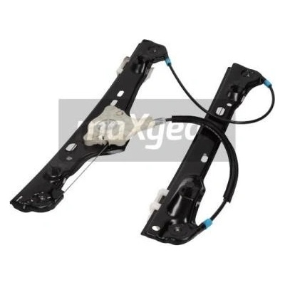 MAXGEAR Mechanizmus zdvíhania okna 500244