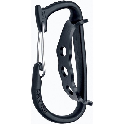 SingingRock PORTER K9000BB03