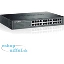 TP-Link TL-SG1024DE