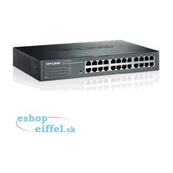 TP-Link TL-SG1024DE