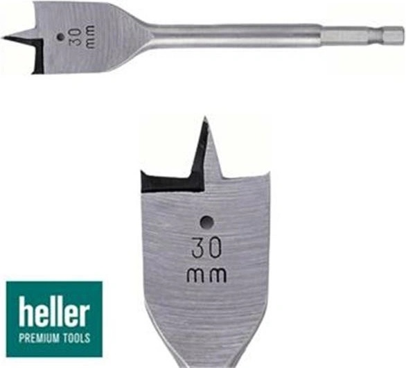 Heller 19058 9