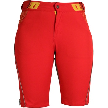 HAVEN Singletrail wms m