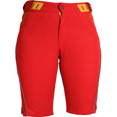 HAVEN Singletrail wms m