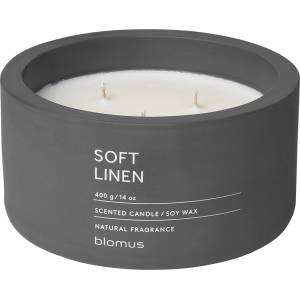 blomus Fraga Soft Linen 13 cm