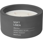 blomus Fraga Soft Linen 13 cm