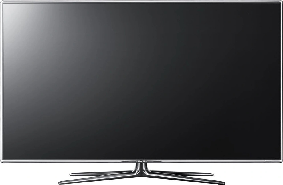 Samsung UE40D7000