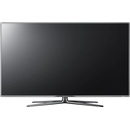 Televize Samsung UE40D7000