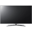 Samsung UE40D7000