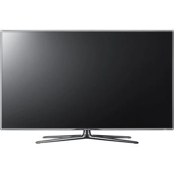 Samsung UE40D7000