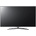 Samsung UE40D7000