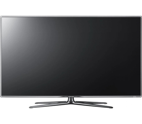 Samsung UE40D7000