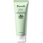 Parnell - Cicamanu Gel Cream 75ml