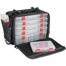 Fox Taška Rage Voyager Camo Large Stacker