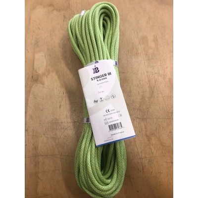 Beal Stinger Unicore 9,4 mm 40 m