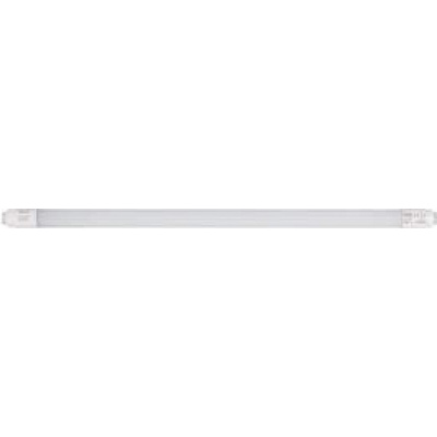 Kanlux 26067 T8 LED GLASSv3 24W studená biela