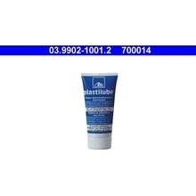 ATE Plastilube 35 ml