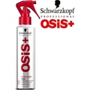 Schwarzkopf Osis Flatliner Sleek Flattening Iron Serum 200 ml