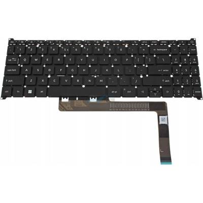 Klávesnice Acer Aspire A315-24 A315-24P A315-59 A315-59G N23C3