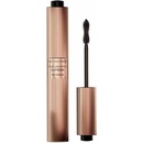 Max Factor False Lash Effect Supreme Recharge Black 8 ml