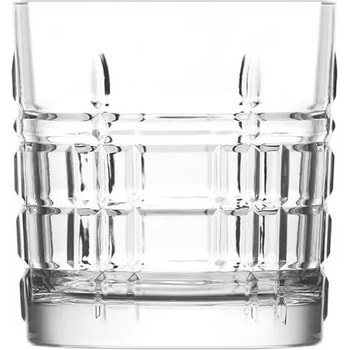 Image 1 of LAV LAV-BRT 430-Чаша ниска 325cc - 1бр (0159338)