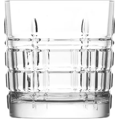 LAV LAV-BRT 430-Чаша ниска 325cc - 1бр (0159338)